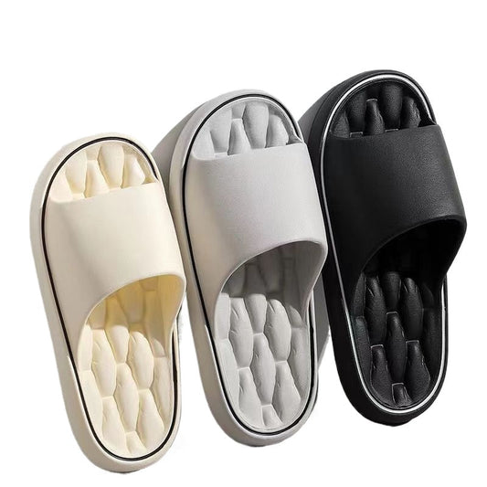New Arrival of Sandals