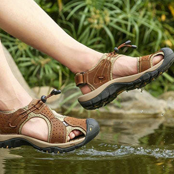 Men Sandals