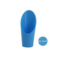 Lightweight Plastic Potting Scoop – Mini Garden Soil Shovel for Succulents & Indoor Plants