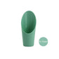 Lightweight Plastic Potting Scoop – Mini Garden Soil Shovel for Succulents & Indoor Plants