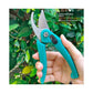 Professional Garden Pruning Shears – Sharp & Durable