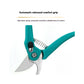 Professional Garden Pruning Shears – Sharp & Durable