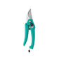 Professional Garden Pruning Shears – Sharp & Durable