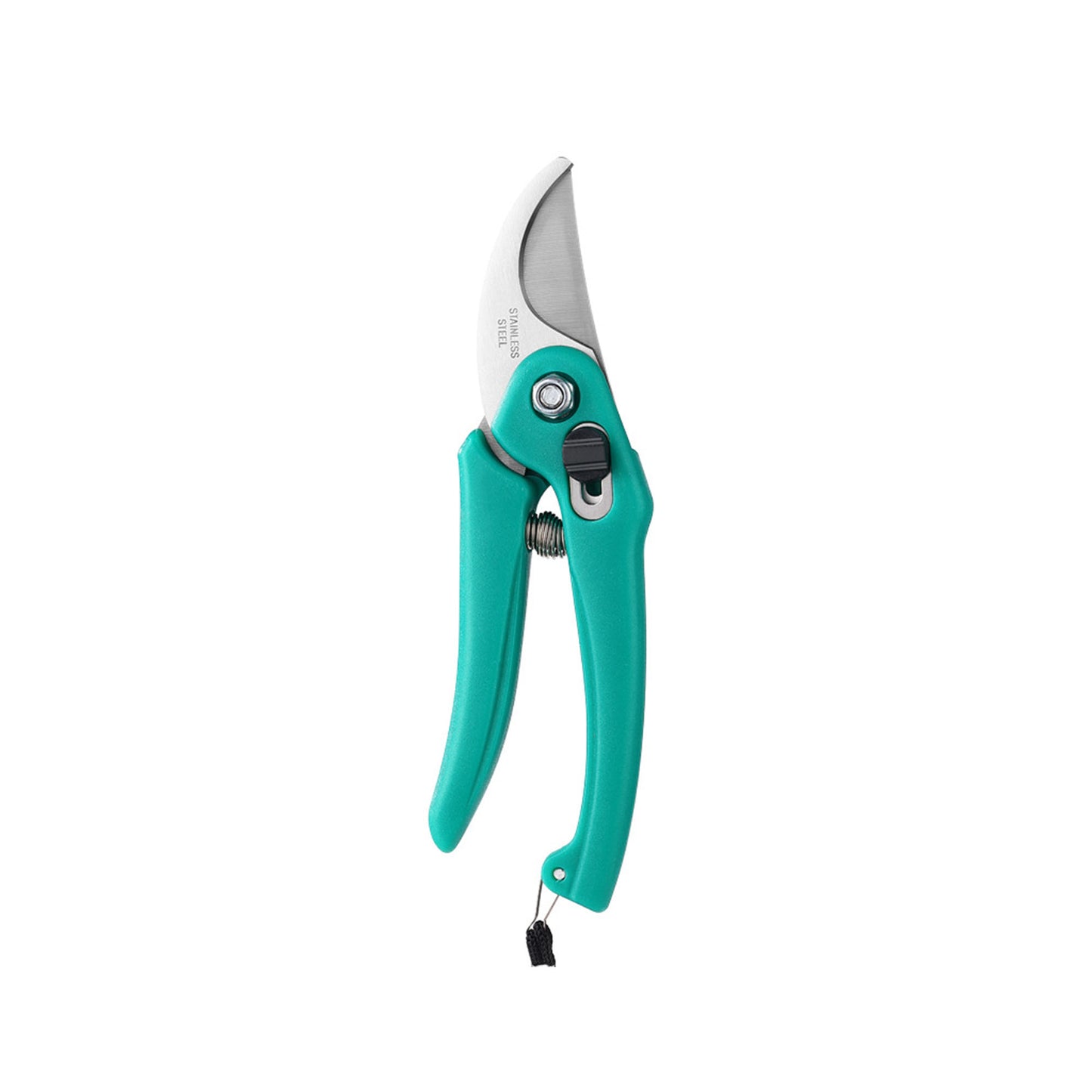 Professional Garden Pruning Shears – Sharp & Durable