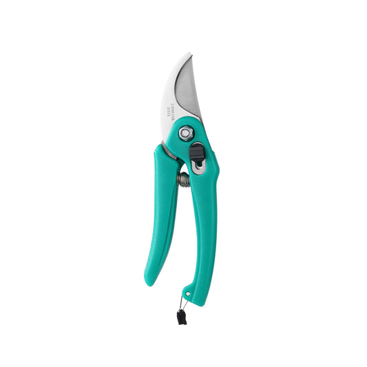 Professional Garden Pruning Shears – Sharp & Durable