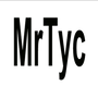 Mr Tycoon Shoes